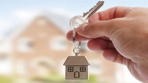 امید و اعتماد تنها  گناهِ ما است !!