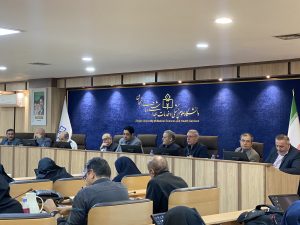 دانشگاه علوم پزشکی زنجان در خط مقدم سلامت؛ از تأمین دارو تا پوشش کامل پزشک خانواده