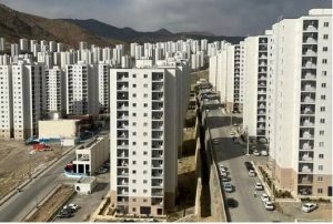 آخرین وضعیت نهضت ملی مسکن در زنجان؛ از تحویل ۹۷۵۹ واحد تا چالش آورده متقاضیان